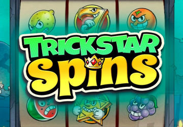 NetEnt - игровой автомат онлайн от Various с RTP 97.04%